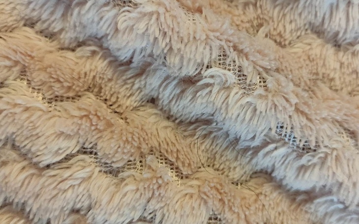 Zbiórka Miesiąc - zdjęcie główne