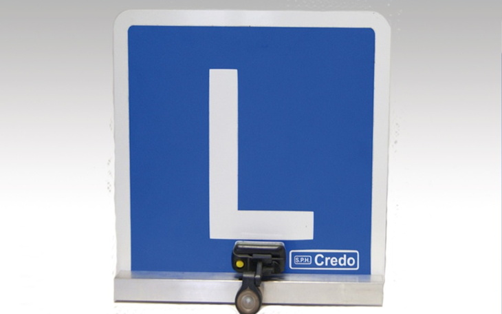 Zbiórka Prawo Jazdy Kategorii B. - zdjęcie główne