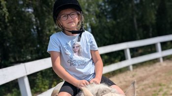 Zbiórka Antosia walczy z PUS 3 - miniaturka zdjęcia