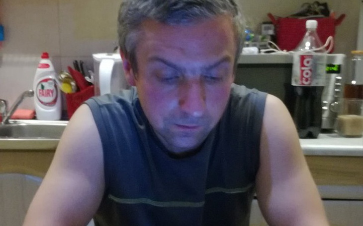 Zbiórka Zakup opału dla samotnej emerytk - zdjęcie główne