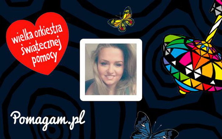 Zbiórka Zbiórka dla WOŚP #21279 - zdjęcie główne