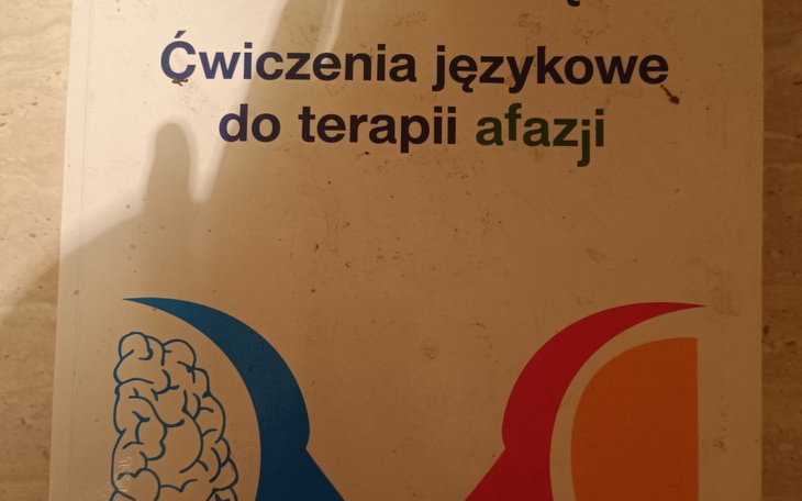 Zbiórka Chcę mówić normalnie - zdjęcie główne