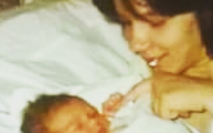 Zbiórka Szybka pomoc! - zdjęcie główne