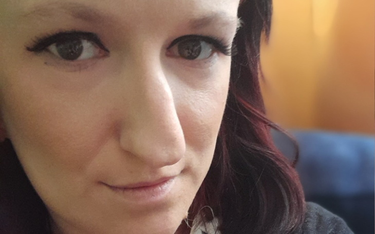 Zbiórka Remontdomu i godne życie - zdjęcie główne