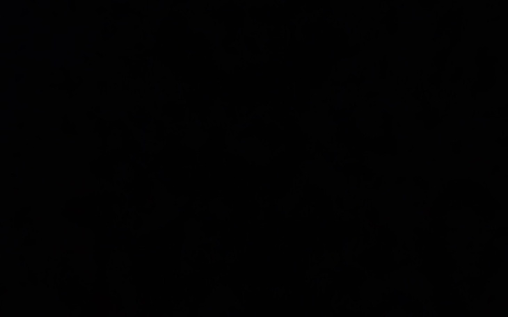 Zbiórka Na sprzęt do nagrywania... - zdjęcie główne