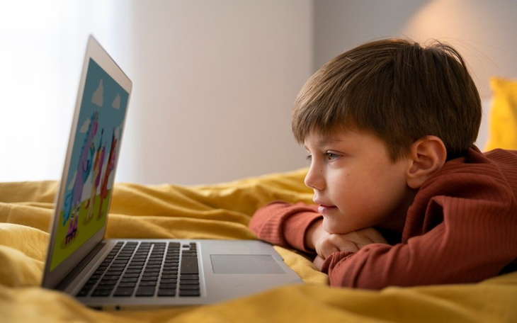 Zbiórka Zdobądźmy niespełnione marzenia - zdjęcie główne