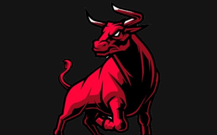 Zbiórka Na rozwój projektu piłkarskiego - zdjęcie główne