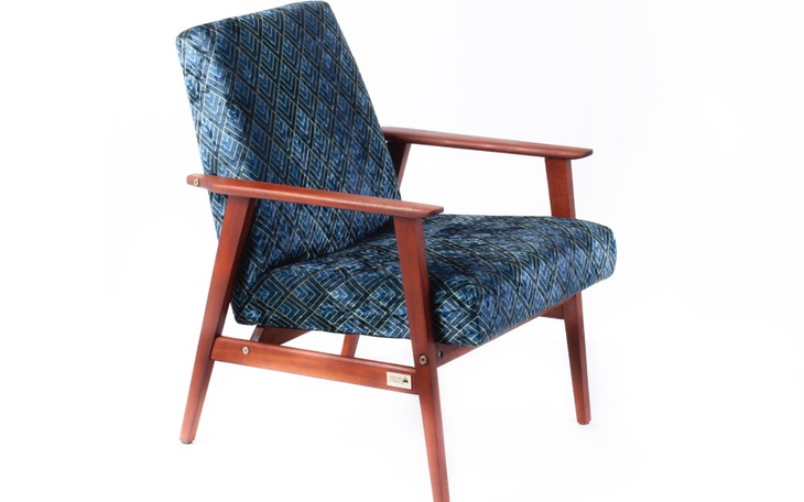 Zbiórka Zbiórka na pomoc Ukraińcom - zdjęcie główne