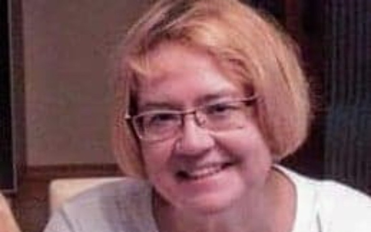 Zbiórka Rehabilitacja w sanatorium. - zdjęcie główne