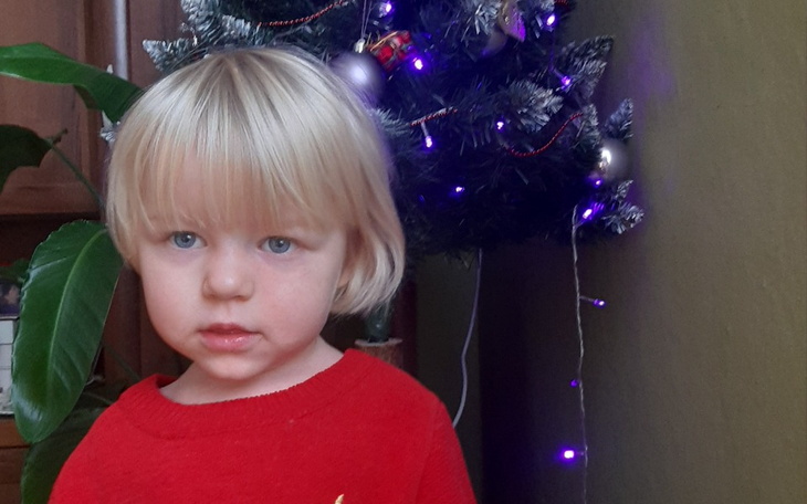 Zbiórka Agnieszka Zduńczyk - zdjęcie główne