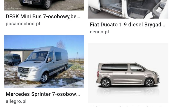 Zbiórka Normalna rodzina Ile jeszcze - zdjęcie główne