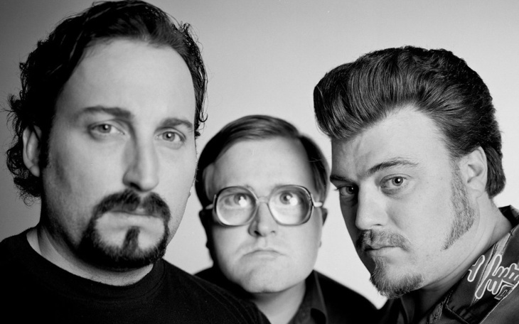 Zbiórka Spłata pożyczki xD - zdjęcie główne