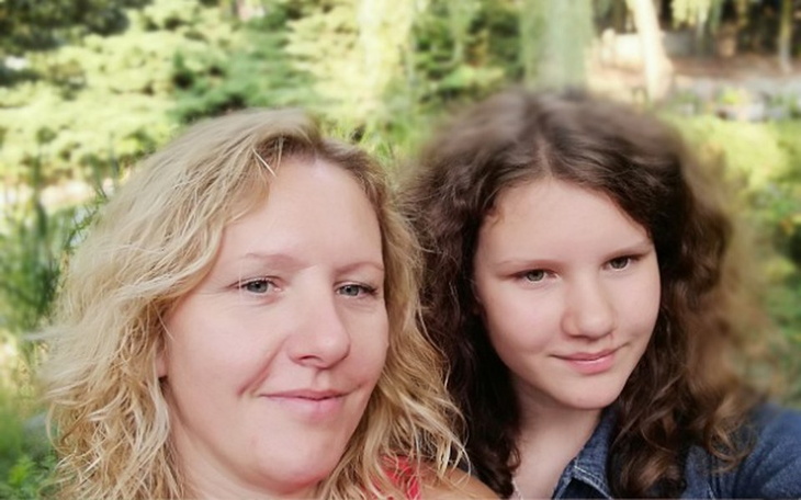 Zbiórka Domek -jedyna szansa dla nas - zdjęcie główne