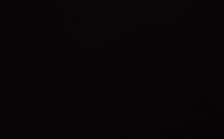 Zbiórka No pomoc. - zdjęcie główne