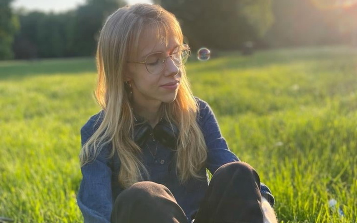 Zbiórka Pomoc Justynie - zdjęcie główne