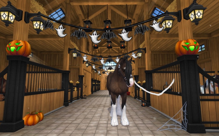 Zbiórka Pomoc dla Demka - zdjęcie główne