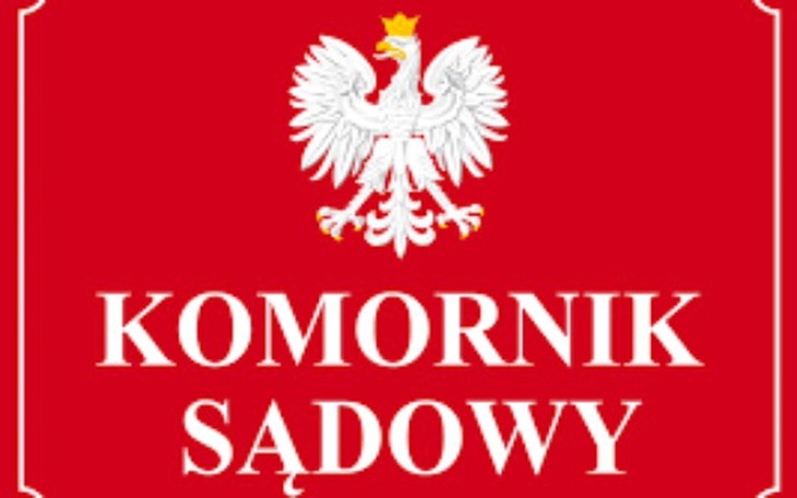 Zbiórka Fundacja oddłużeniowa Polaków - zdjęcie główne