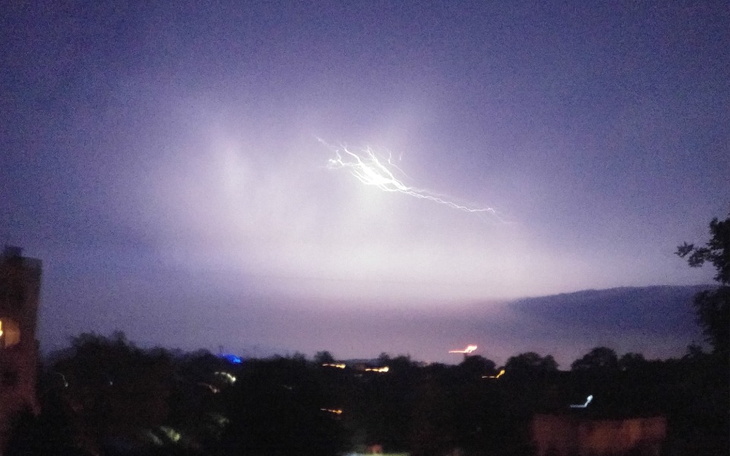 Zbiórka Potrzebuje pomocy finansowej pro - zdjęcie główne