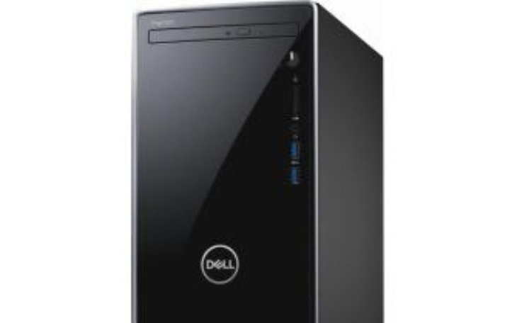 Zbiórka Komputer dla Wojtusia - zdjęcie główne