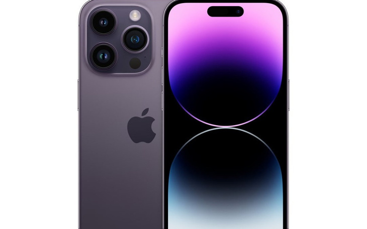 Zbiórka Zbieram Na Nowy TelefonIp14Pro - zdjęcie główne