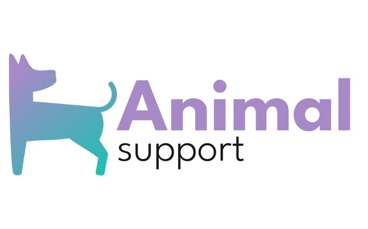 Zbiórka Animal Support - zdjęcie główne