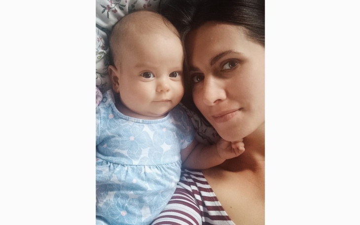 Zbiórka Prawo jazdy i egzamin - zdjęcie główne