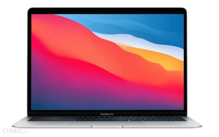 Zbiórka Spalony laptop - zdjęcie główne