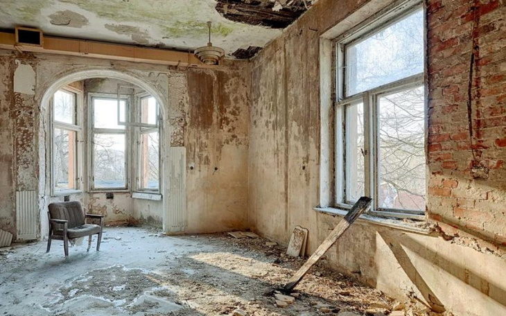 Zbiórka Remont89y7i - zdjęcie główne