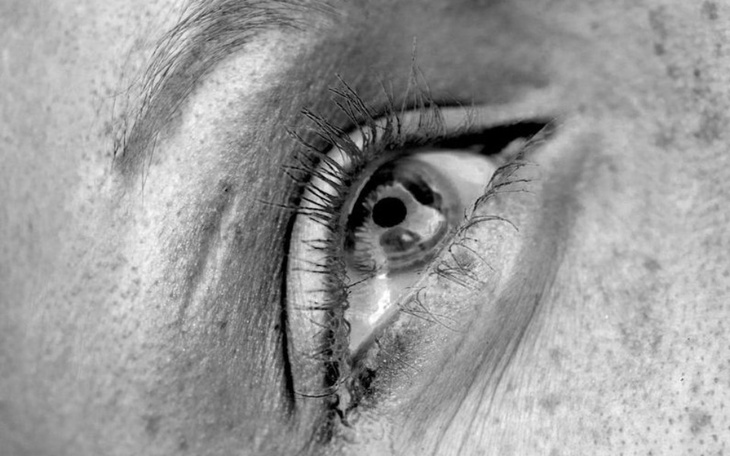 Zbiórka Przesladowana - zdjęcie główne