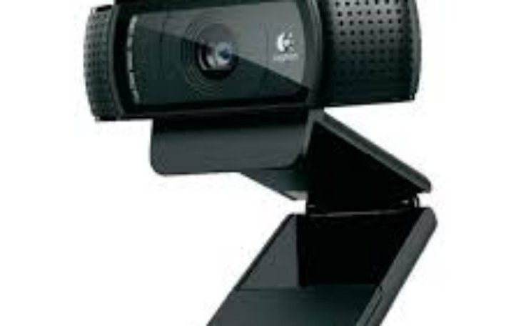 Zbiórka do nagrywania na YT - zdjęcie główne