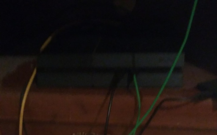 Zbiórka Gry na ps4 pes 2020 /Fifa 2020 - zdjęcie główne