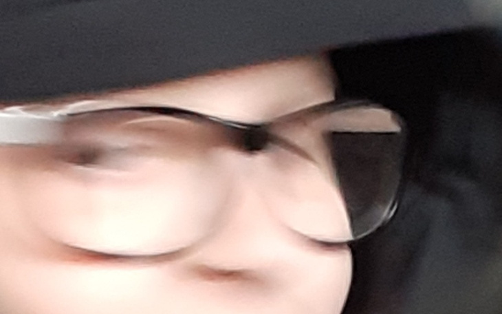 Zbiórka Na procesor do komputera na lekc - zdjęcie główne