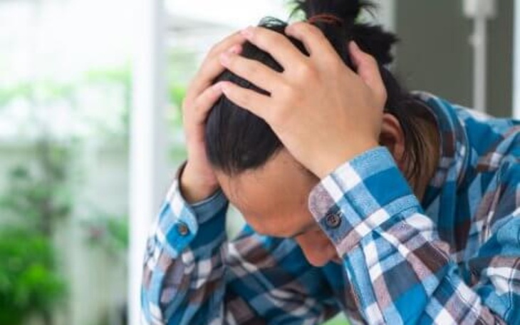 Zbiórka Pomoc OLI w spłacie długów - zdjęcie główne