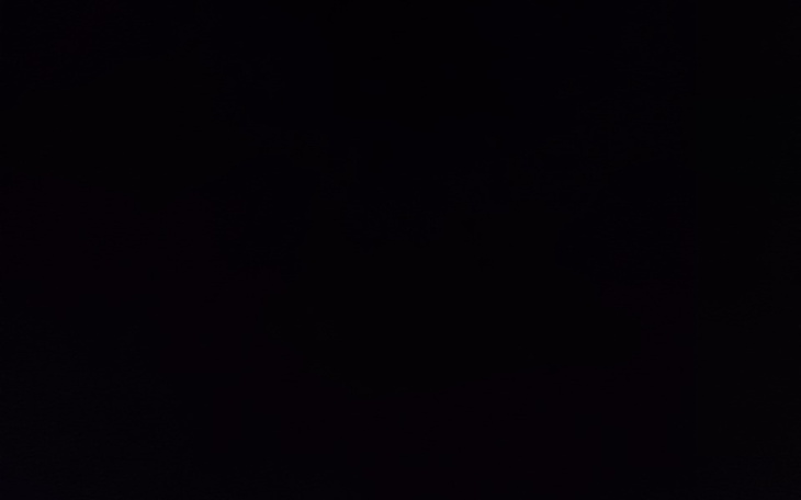 Zbiórka Wsparcie dla niepełnosprawnego - zdjęcie główne