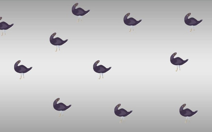 Zbiórka Kce gry blagam !111 - zdjęcie główne