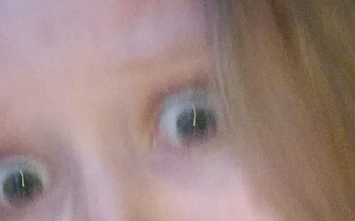 Zbiórka Szczescie w pigułkach - zdjęcie główne