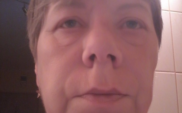 Zbiórka Spłata komornika i własne M - zdjęcie główne