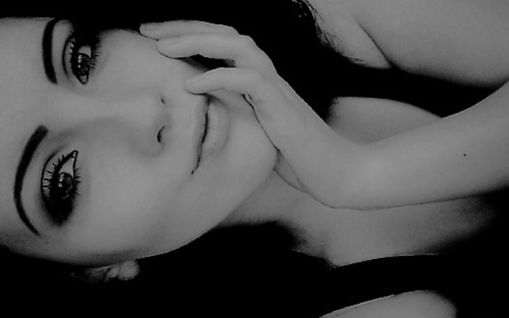 Zbiórka Życie na luzie - zdjęcie główne