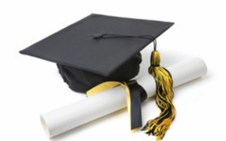 Zbiórka Pomóż napisać doktorat - zdjęcie główne