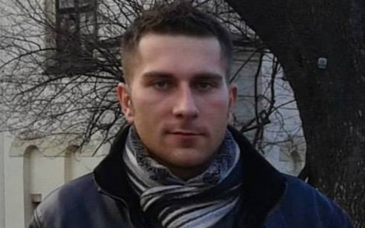 Zbiórka wolność finansowa - zdjęcie główne