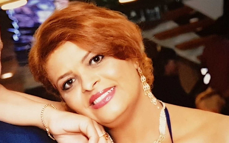 Zbiórka Na program kulinarny - zdjęcie główne