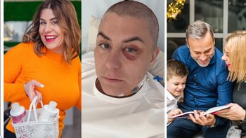 Zbiórka Katarzyna Kaczmarek - miniaturka zdjęcia