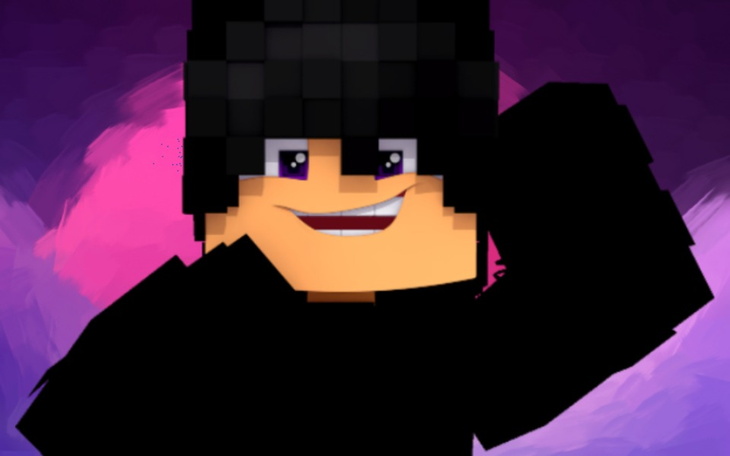 Zbiórka Na konto premium - zdjęcie główne