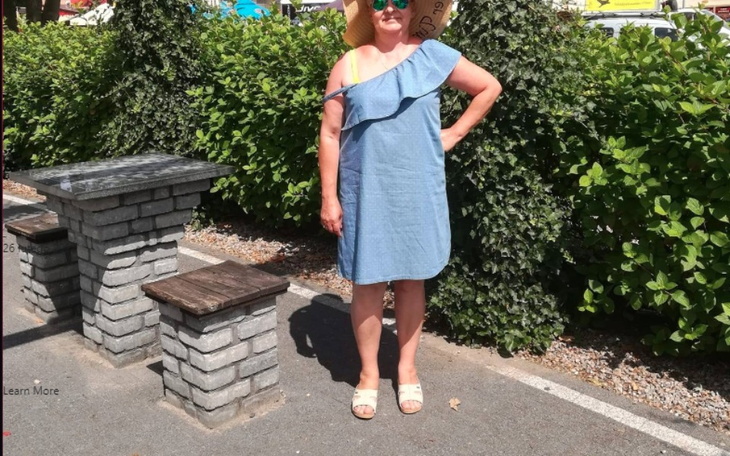 Zbiórka Zostało mi 2 lata życia..... - zdjęcie główne