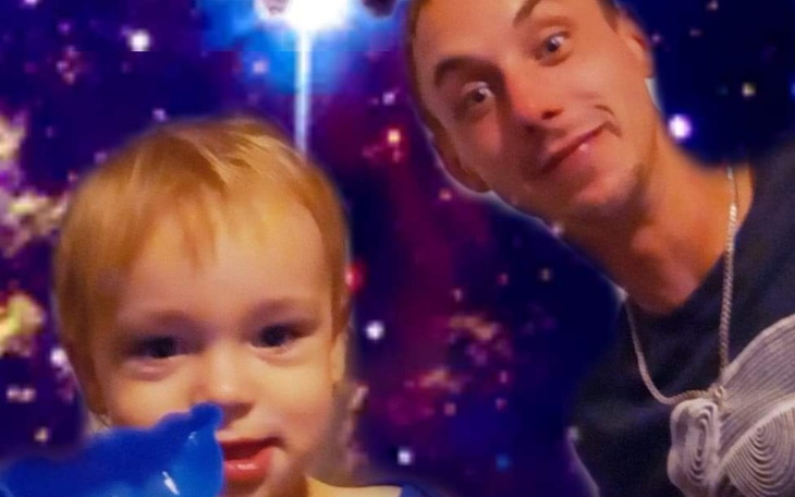 Zbiórka Brakuje nam pieniedzy - zdjęcie główne