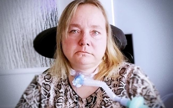 Zbiórka Zabudowa do przewozu osób niepeł - zdjęcie główne