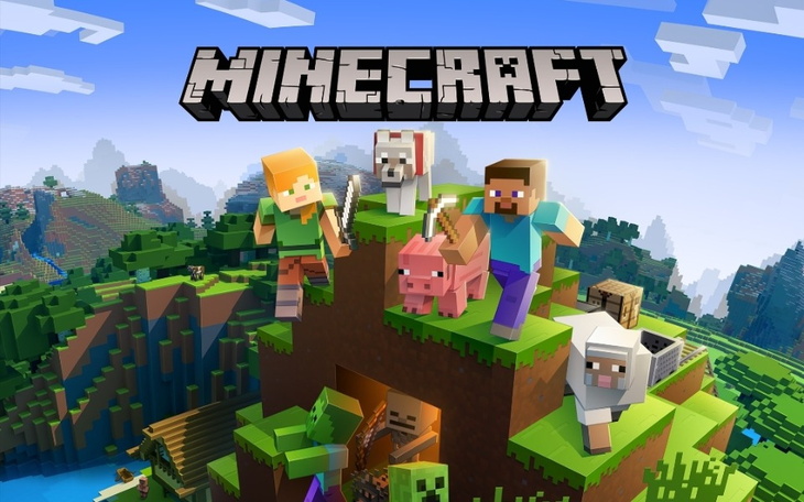 Zbiórka Zbieram na mc premium - zdjęcie główne