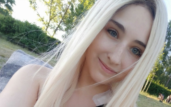 Zbiórka Walka z chorobą mięsakiem - zdjęcie główne