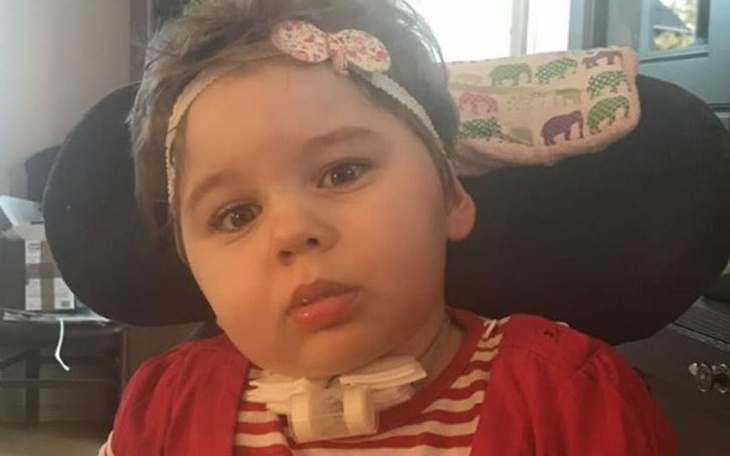 Zbiórka Zbiórka dla Ani windą do marzeń - zdjęcie główne