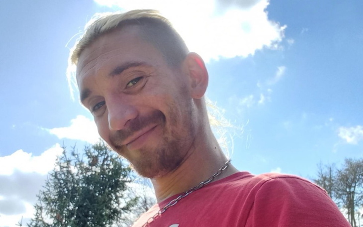 Zbiórka Sprowadzenie ciała zmarłego - zdjęcie główne